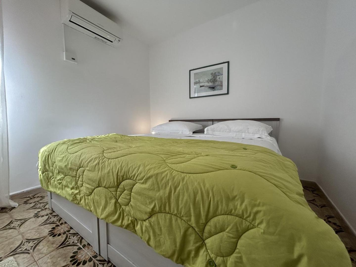 Azure Apartments By The Sea Near City Omiš Εξωτερικό φωτογραφία
